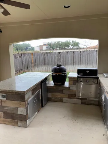 $2,800 | 509 Fair Oaks Drive, Georgetown, TX 78628