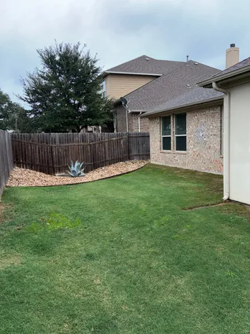 $2,800 | 509 Fair Oaks Drive, Georgetown, TX 78628