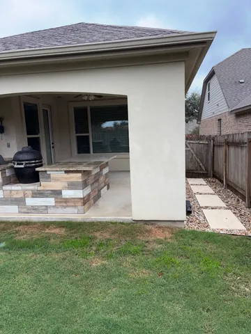 $2,800 | 509 Fair Oaks Drive, Georgetown, TX 78628