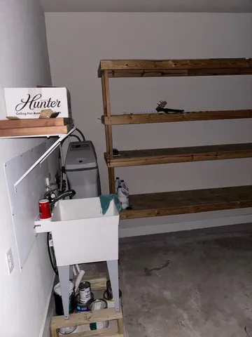 $2,800 | 509 Fair Oaks Drive, Georgetown, TX 78628