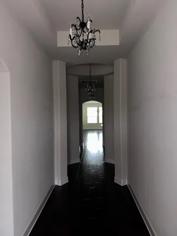 $2,800 | 509 Fair Oaks Drive, Georgetown, TX 78628