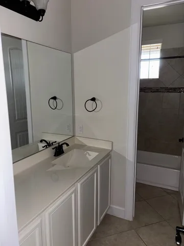 $2,800 | 509 Fair Oaks Drive, Georgetown, TX 78628