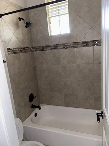 $2,800 | 509 Fair Oaks Drive, Georgetown, TX 78628