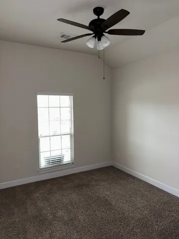 $2,800 | 509 Fair Oaks Drive, Georgetown, TX 78628