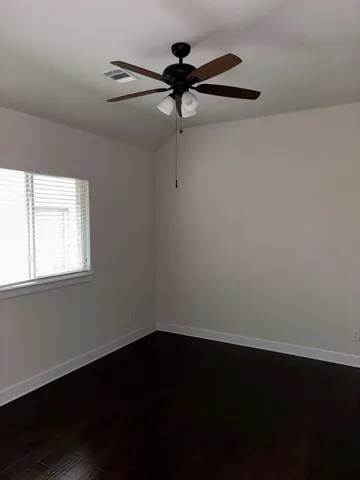 $2,800 | 509 Fair Oaks Drive, Georgetown, TX 78628