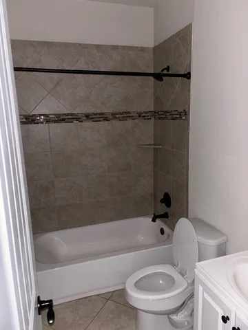 $2,800 | 509 Fair Oaks Drive, Georgetown, TX 78628