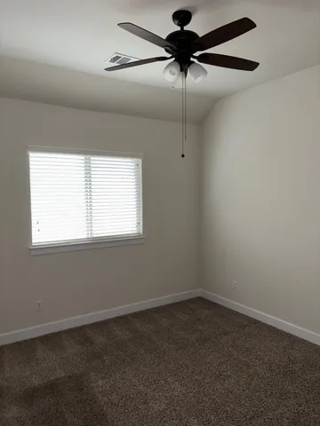 $2,800 | 509 Fair Oaks Drive, Georgetown, TX 78628