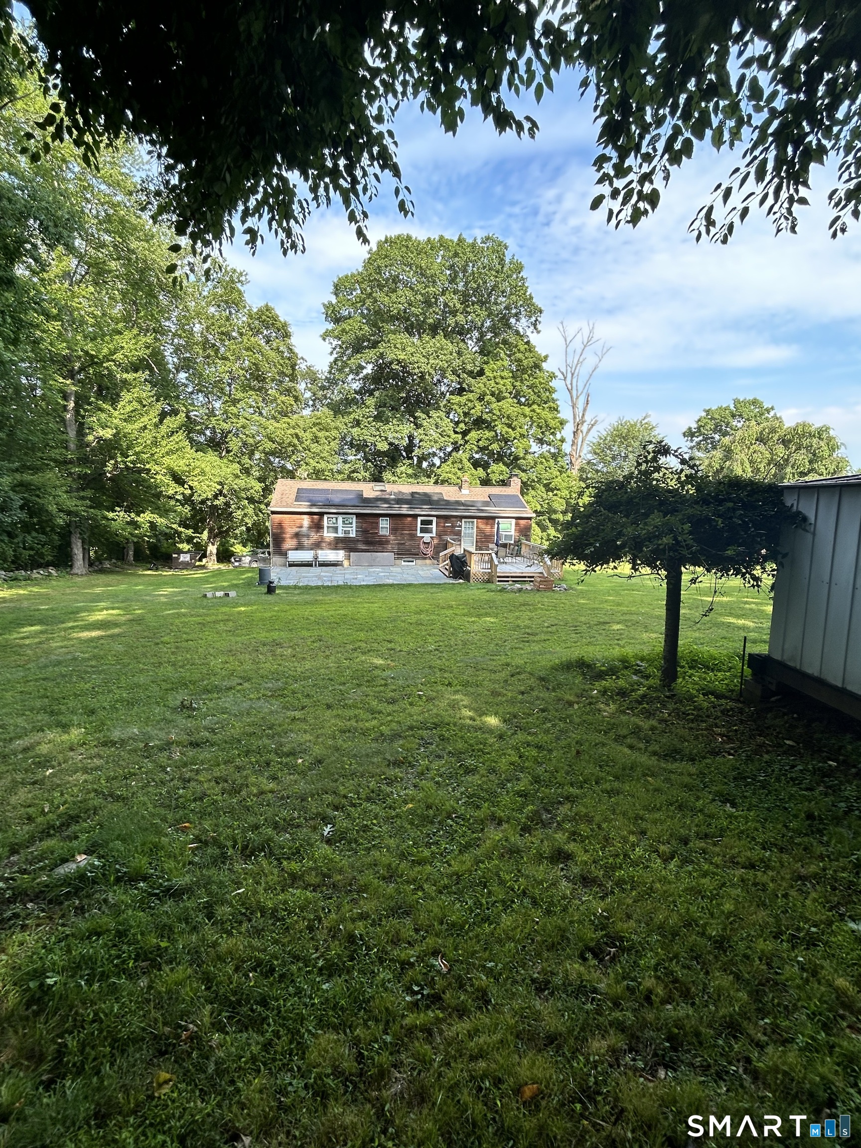 128 Rockwell Road Bethel, CT 06801 - Photo 8 of 29 Gallery Image 8