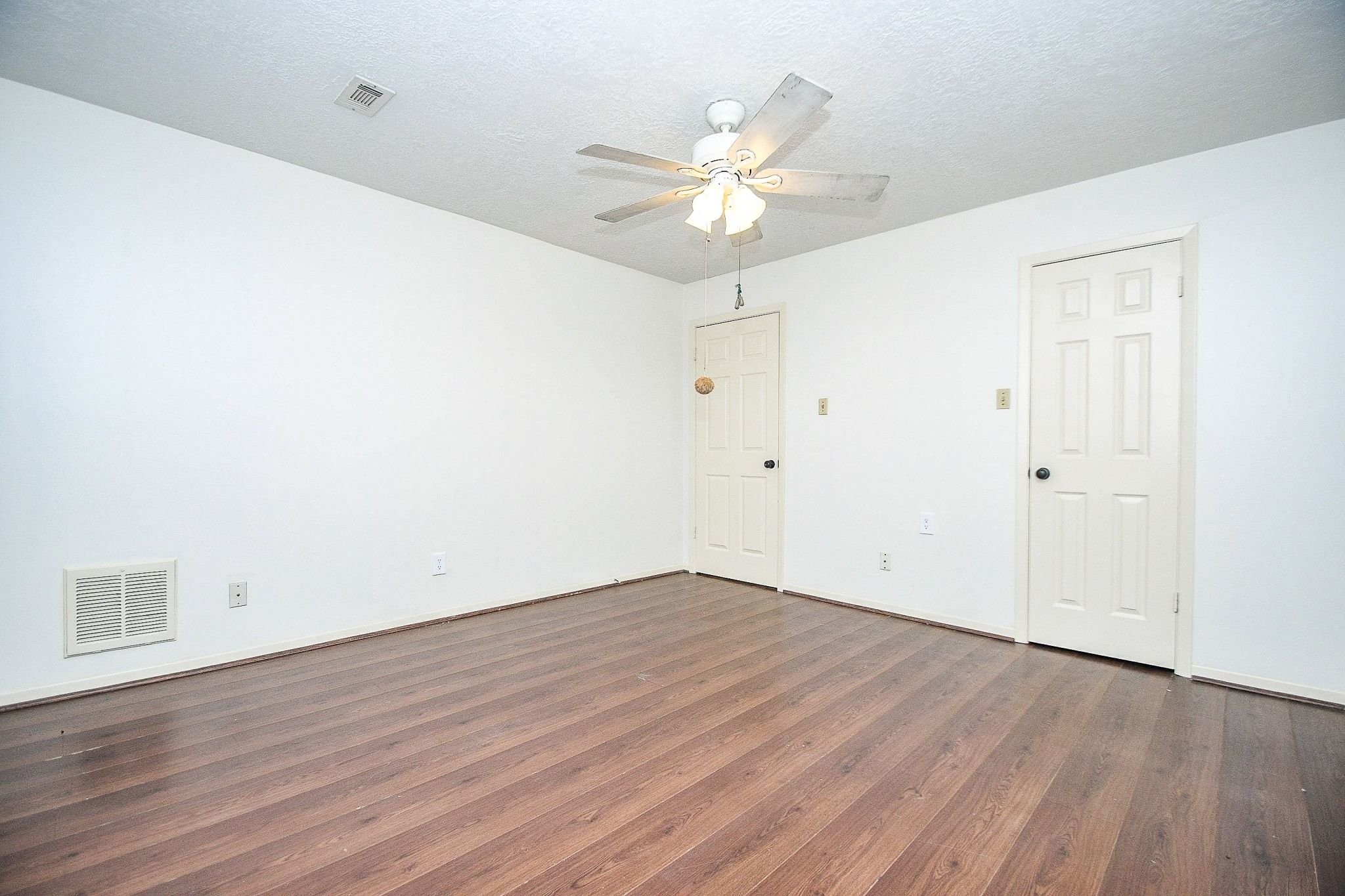 6702 Spring Leaf Drive Spring, TX 77379 - Photo 23 of 50