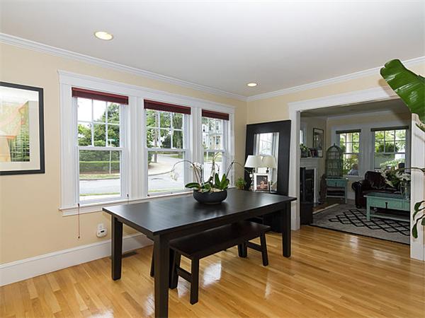 129 Hillside Road, Unit 1 Watertown, MA 02472 - Photo 7 of 24 Gallery Image 7