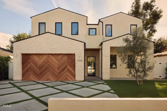 $18,995 | 11638 Kling Street, Los Angeles, CA 91602