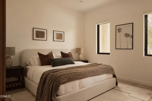 $18,995 | 11638 Kling Street, Los Angeles, CA 91602