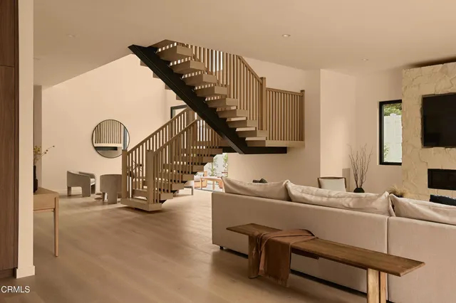 $18,995 | 11638 Kling Street, Los Angeles, CA 91602