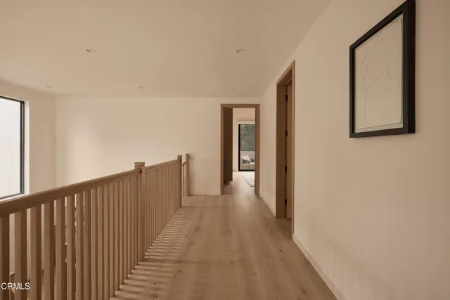 $18,995 | 11638 Kling Street, Los Angeles, CA 91602