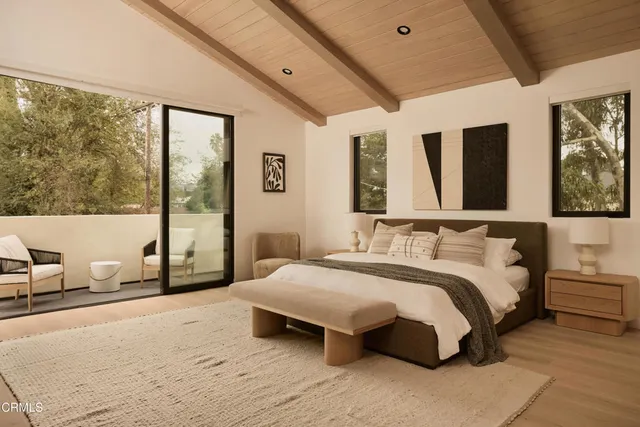 $18,995 | 11638 Kling Street, Los Angeles, CA 91602