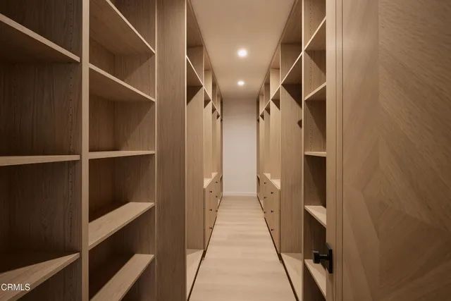 $18,995 | 11638 Kling Street, Los Angeles, CA 91602