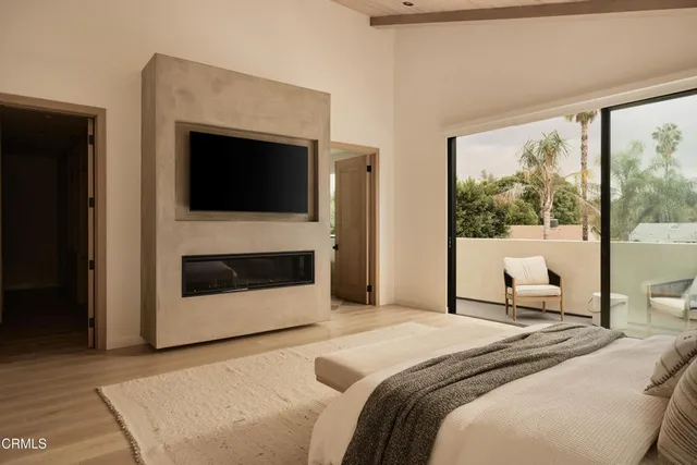 $18,995 | 11638 Kling Street, Los Angeles, CA 91602