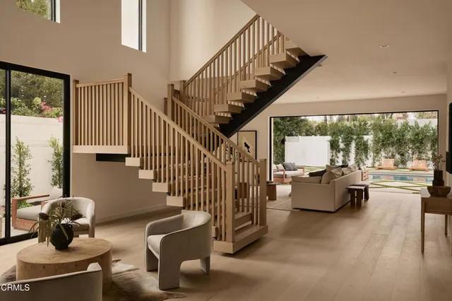 $18,995 | 11638 Kling Street, Los Angeles, CA 91602