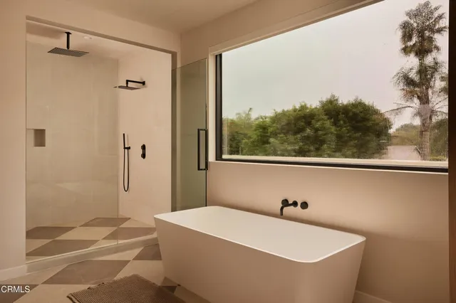 $18,995 | 11638 Kling Street, Los Angeles, CA 91602