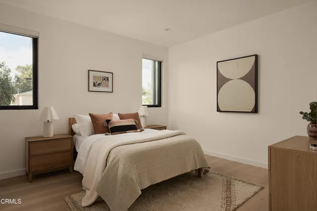 $18,995 | 11638 Kling Street, Los Angeles, CA 91602