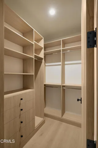 $18,995 | 11638 Kling Street, Los Angeles, CA 91602