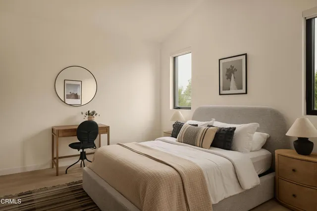 $18,995 | 11638 Kling Street, Los Angeles, CA 91602