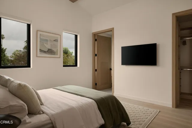 $18,995 | 11638 Kling Street, Los Angeles, CA 91602