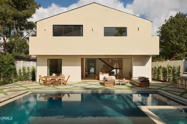 $18,995 | 11638 Kling Street, Los Angeles, CA 91602