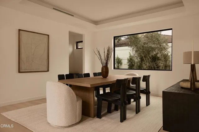 $18,995 | 11638 Kling Street, Los Angeles, CA 91602