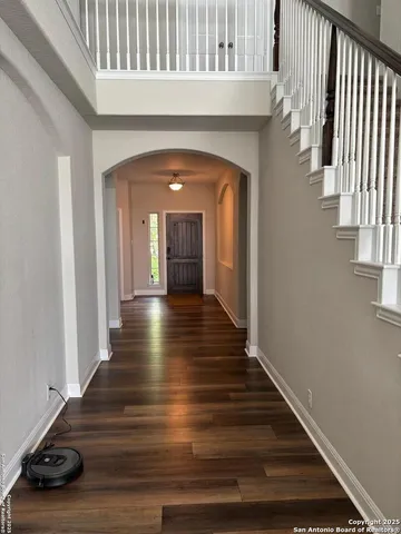 $2,600 | 21943 Akin Bayou, San Antonio, TX 78261