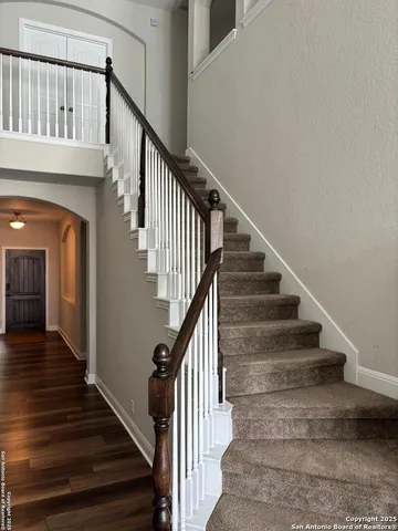 $2,600 | 21943 Akin Bayou, San Antonio, TX 78261