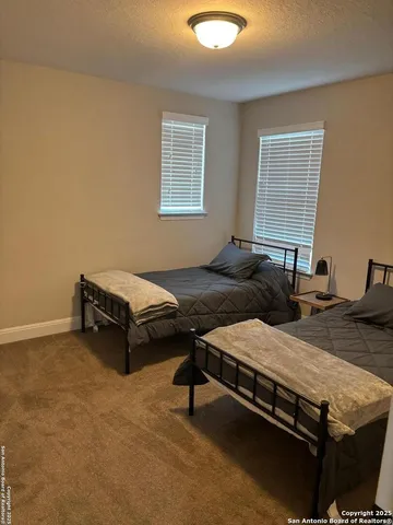 $2,600 | 21943 Akin Bayou, San Antonio, TX 78261