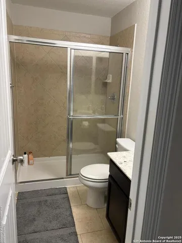 $2,600 | 21943 Akin Bayou, San Antonio, TX 78261