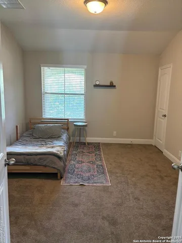 $2,600 | 21943 Akin Bayou, San Antonio, TX 78261