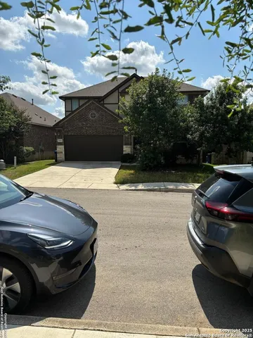 $2,600 | 21943 Akin Bayou, San Antonio, TX 78261