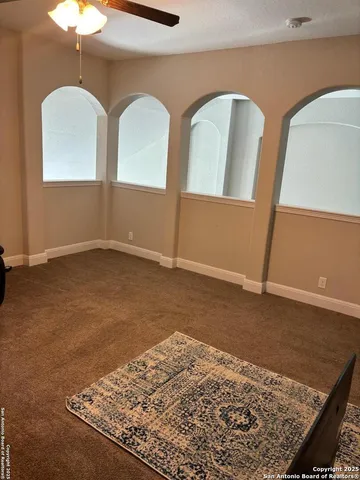 $2,600 | 21943 Akin Bayou, San Antonio, TX 78261