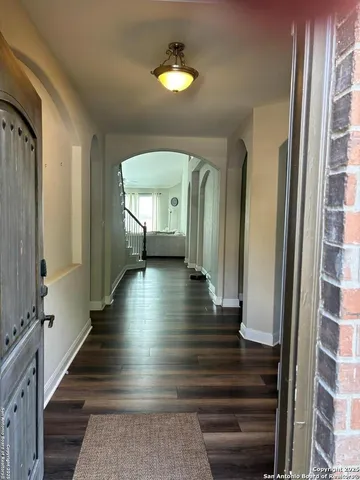 $2,600 | 21943 Akin Bayou, San Antonio, TX 78261