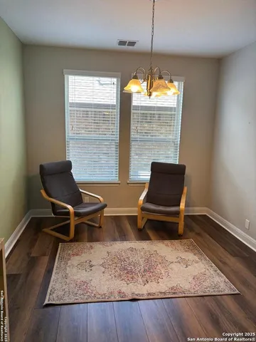 $2,600 | 21943 Akin Bayou, San Antonio, TX 78261