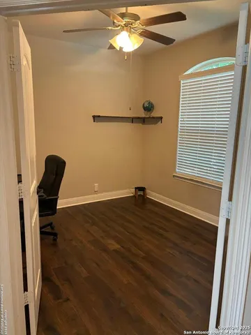 $2,600 | 21943 Akin Bayou, San Antonio, TX 78261