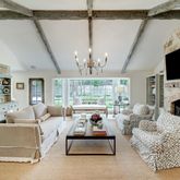 $1,650,000 | 11930 Homewood Lane, Houston, TX 77024