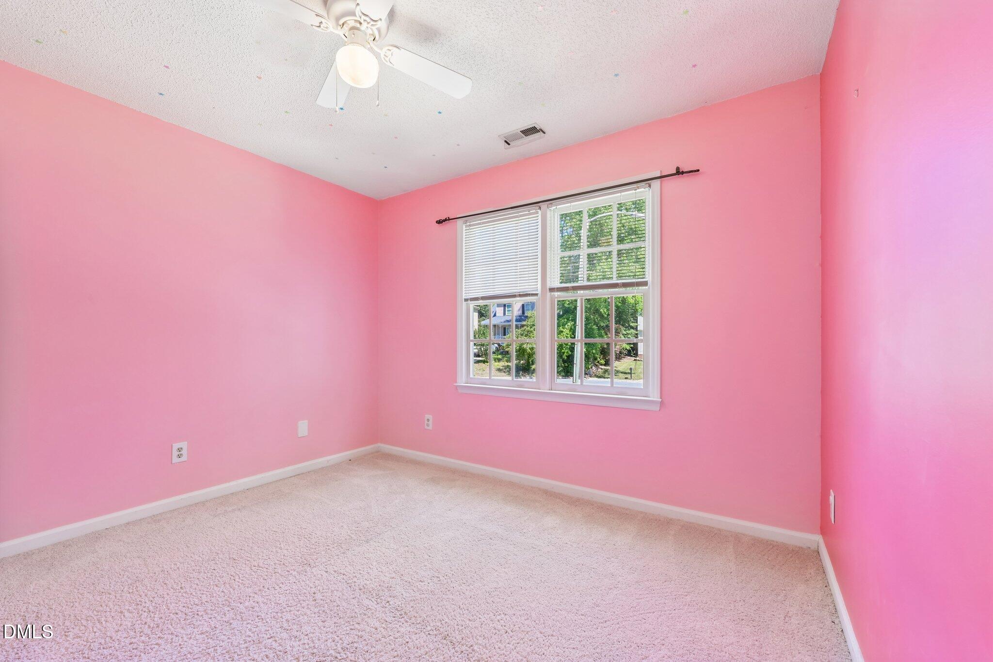 4508 Emmit Drive Raleigh, NC 27604 - Photo 13 of 27