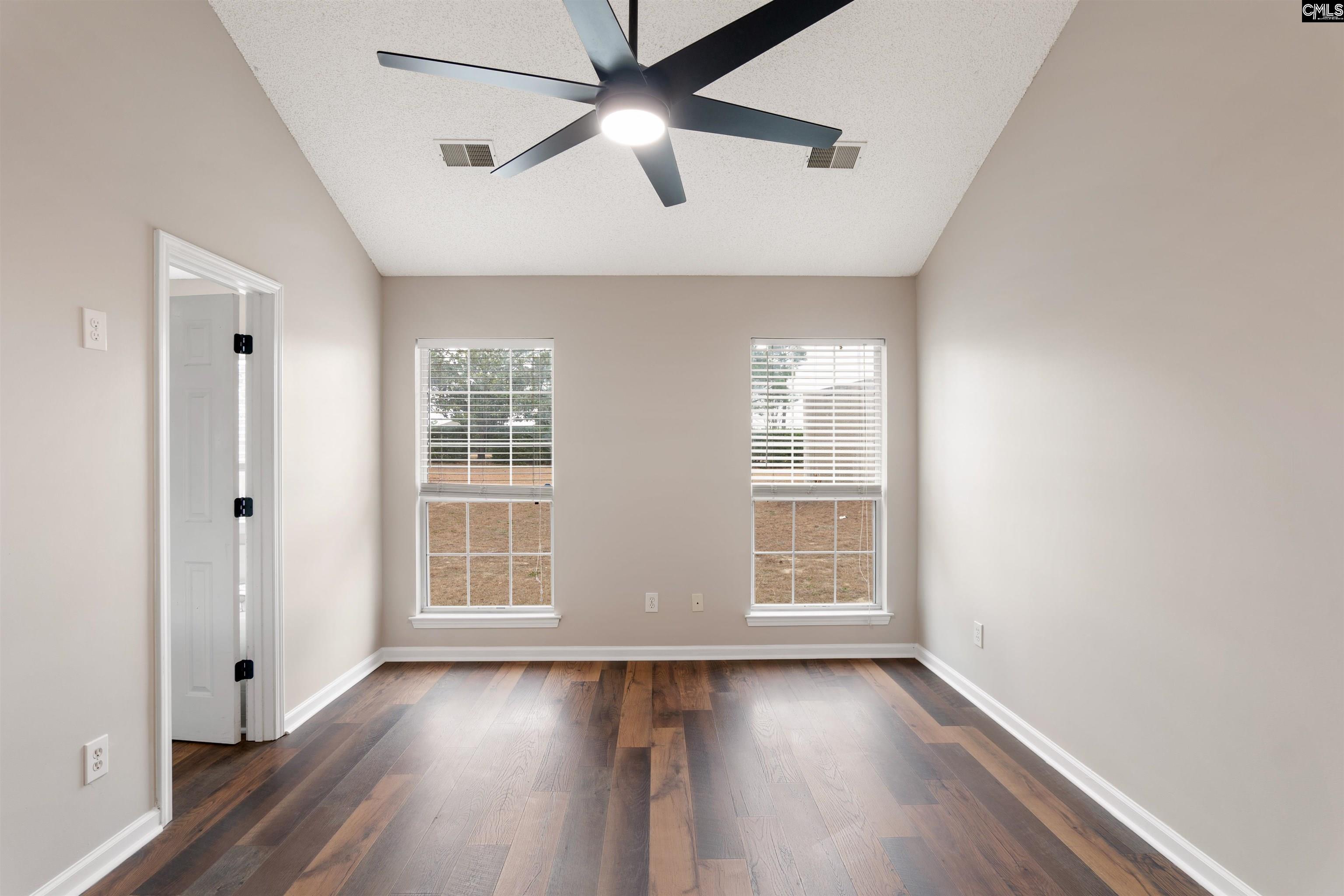 313 Rolling Knoll Drive Columbia, SC 29229 - Photo 16 of 30