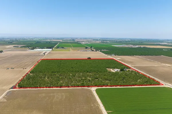 $5,000,000 | 3718 West Tuolumne Road, Turlock, CA 95380