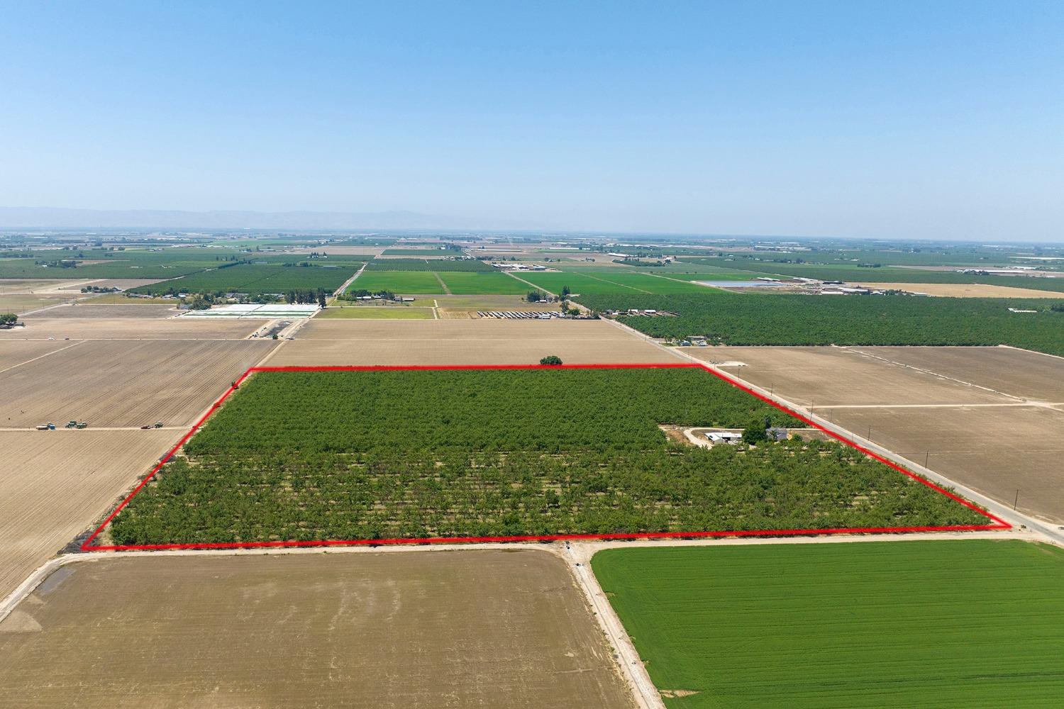 3718 West Tuolumne Road Turlock, CA 95380 - Photo 11 of 16