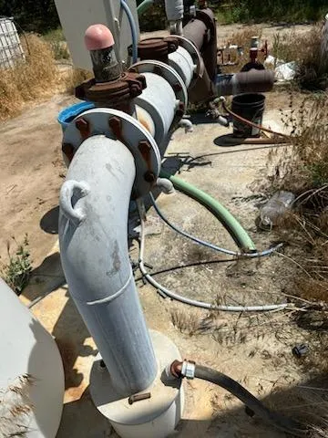 $5,000,000 | 3718 West Tuolumne Road, Turlock, CA 95380