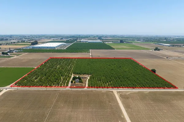 $5,000,000 | 3718 West Tuolumne Road, Turlock, CA 95380