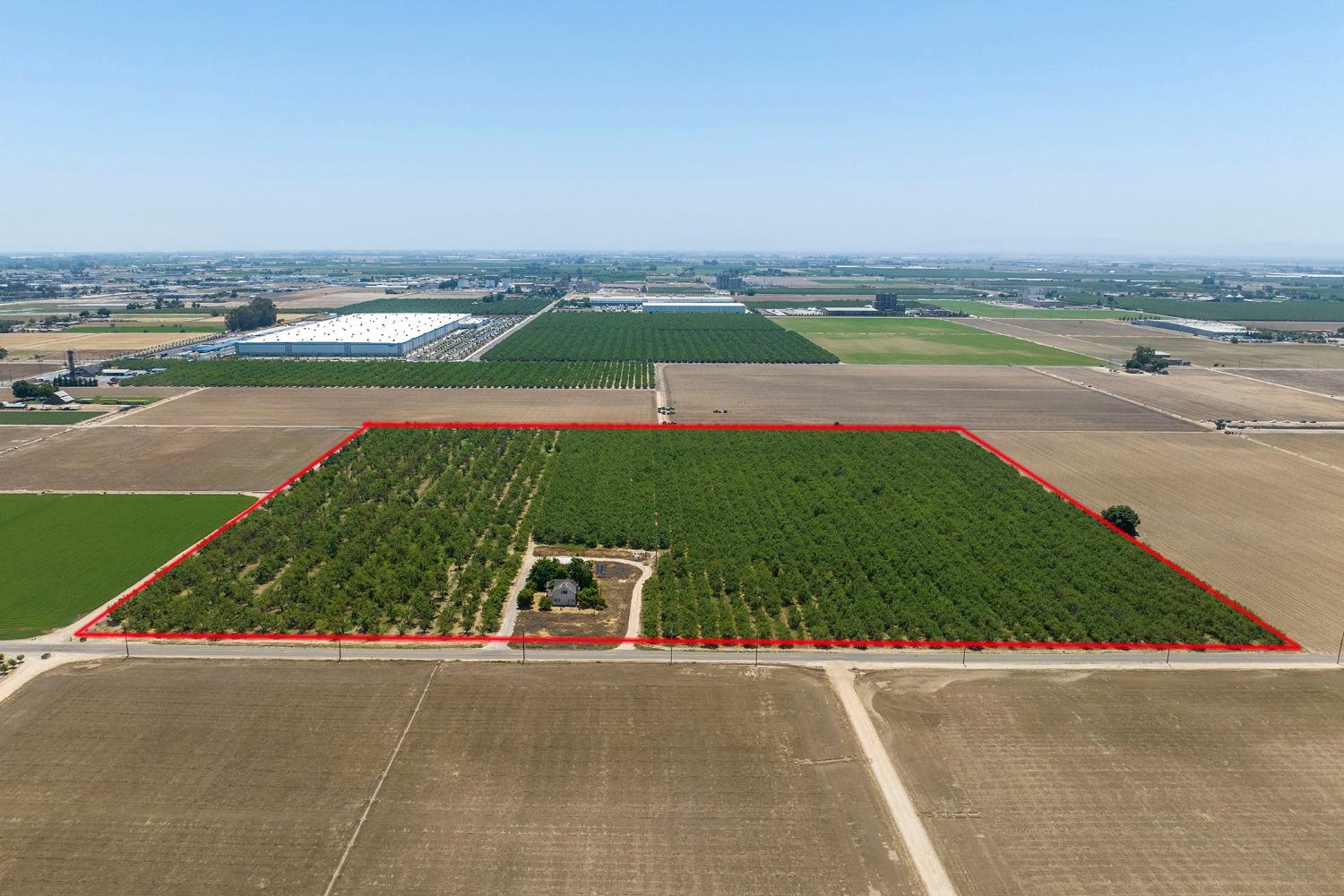 3718 West Tuolumne Road Turlock, CA 95380 - Photo 3 of 16