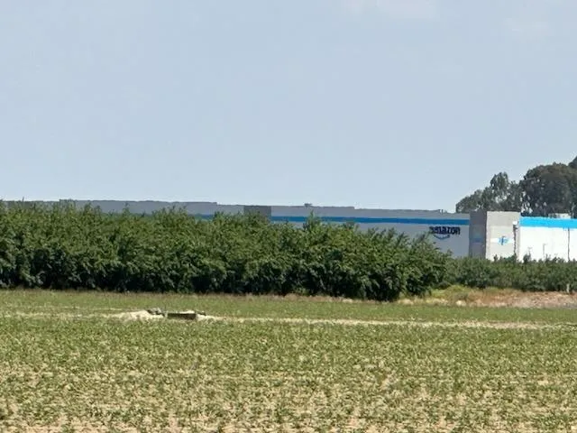 $5,000,000 | 3718 West Tuolumne Road, Turlock, CA 95380