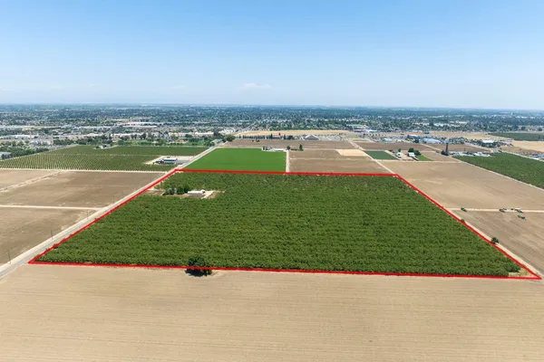$5,000,000 | 3718 West Tuolumne Road, Turlock, CA 95380