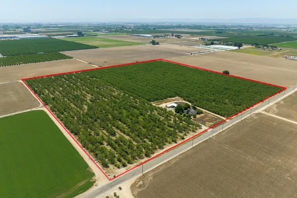 $5,000,000 | 3718 West Tuolumne Road, Turlock, CA 95380